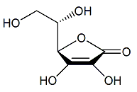 Ascorbic Acid