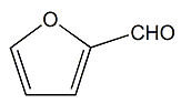 Ascorbic Acid EP Impurity A