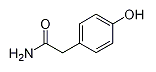 Atenolol EP Impurity A