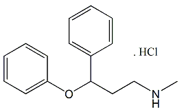 Atomoxetine EP Impurity A