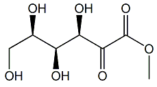 Ascorbic Acid EP Impurity D