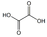 Ascorbic Acid EP Impurity E