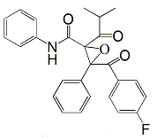 Atorvastatin EP Impurity D