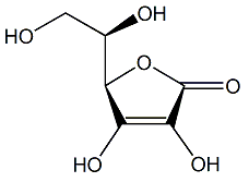 Ascorbic Acid EP Impurity F