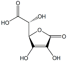 Ascorbic Acid EP Impurity G