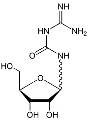 Azacitidine USP RC C