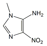 Azathioprine EP Impurity A