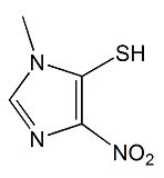 Azathioprine EP Impurity D