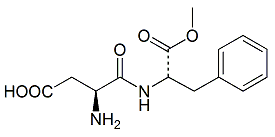 Aspartame