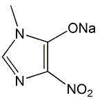 Azathioprine EP Impurity E
