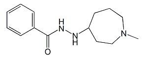 Azelastine EP Impurity B
