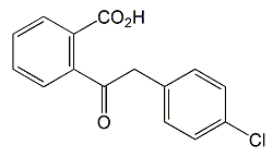 Azelastine EP Impurity C