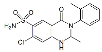 Metolazone