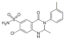 Metolazone EP Impurity A