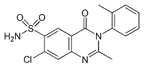 Metolazone EP Impurity D