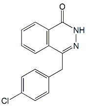 Azelastine EP Impurity D