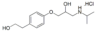Metoprolol EP Impurity H