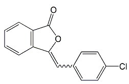 Azelastine EP Impurity E