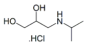 Metoprolol EP Impurity N