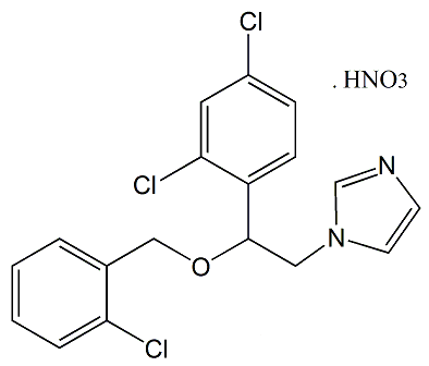 Miconazole EP Impurity I