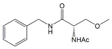 Lacosamide EP Impurity A