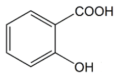 Lamivudine EP Impurity C