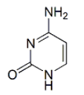 Lamivudine EP Impurity E