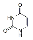 Lamivudine EP Impurity F