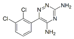 Lamotrigine