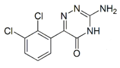 Lamotrigine EP Impurity A