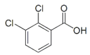 Lamotrigine EP Impurity E