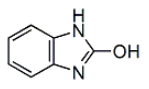 Lansoprazole EP Impurity D