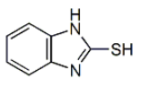 Lansoprazole EP Impurity E