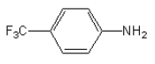 Leflunomide EP Impurity A