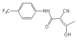 Leflunomide EP Impurity B