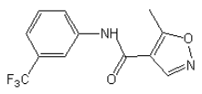 Leflunomide EP Impurity C