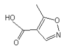 Leflunomide EP Impurity D