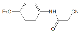 Leflunomide EP Impurity H