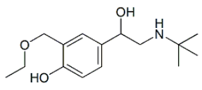 Levalbuterol USP RC E