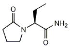 Levetiracetam