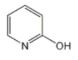 Levetiracetam EP Impurity C