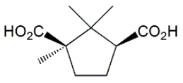 Levocarnitine EP Impurity B