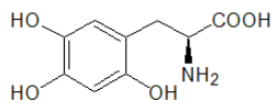 Levodopa EP Impurity A