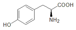 Levodopa EP Impurity B