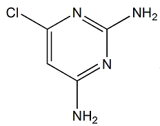 Minoxidil EP Impurity B