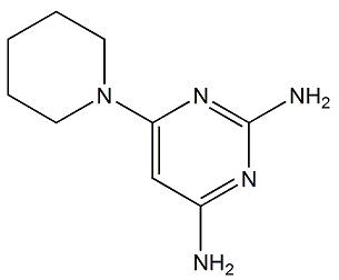 Minoxidil EP Impurity E