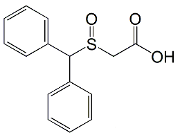 Modafinil EP Impurity A