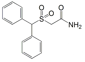 Modafinil EP Impurity B