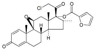 Mometasone EP Impurity D
