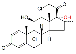 Mometasone EP Impurity G